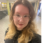 Profilbild für Liliia I