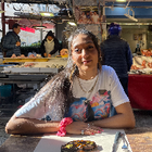 Avatar for Amaliah P