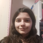 Avatar pour Salomé I