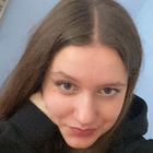 Profilbild für Freyja S