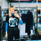 Avatar for Natalia V