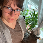 Profilbild für Selina B