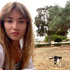 Profilbild für Viktoria B