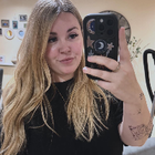 Avatar for Natalie B