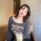 Profilbild für Ekinnaz Y