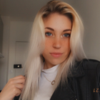 Avatar pour Allaire y