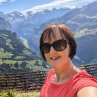 Avatar for Elizabeth (Ann) J