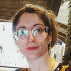 Avatar for Setaré M