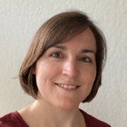 Profilbild für Jana C