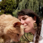 Avatar for Gaëlle V