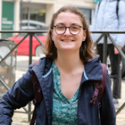 Profilbild für Klara K