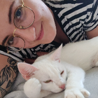 Profilbild für Katharina T