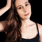 Avatar pour Claire B