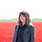 Profielfoto voor Oksana B