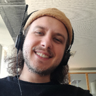 Profilbild für Nils N