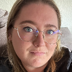 Profilbild für Lisa W