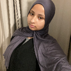 Avatar for Shaimaa A