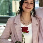 Profilbild für Lara G