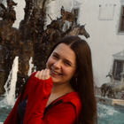 Profilbild für Elisa K