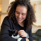 Profilbild für Catalina W