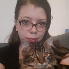 Profielfoto voor Samantha S