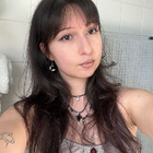 Profilbild für Selina L