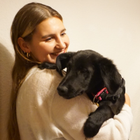 Profilbild für Isabelle L