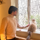 Profilbild für Garmani T