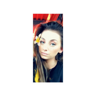 Avatar for Holly S