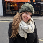 Profilbild für Katharina S