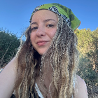 Profilbild für Ozge R