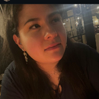 Profilbild für Lucia F
