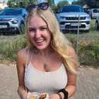Profilbild für Julia-Sophie W