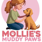Avatar for Mollie D