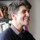 Avatar pour Clément C