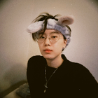 Profilbild für Xiaosu Z