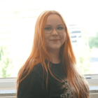 Profilbild für Jessica L