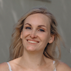 Profilbild für Fee S
