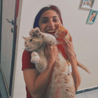 Avatar pour Begüm G