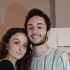 Avatar pour Matthieu G