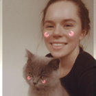 Profilbild für Julia H