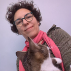 Profilbild für Noemi B