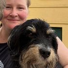 Profilbild für Julia H