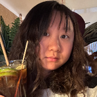 Profilbild für Wenzhu Y