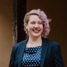 Profilbild für Ricarda S