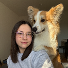 Profilbild für Celina C
