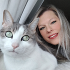Profilbild für Simone G