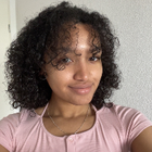 Avatar pour Célia J