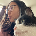 Profielfoto voor Misato E