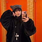 Profilbild für Emily S